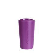Lifeventure Ellipse Tumbler image
