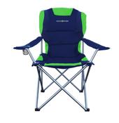 Rock n River Europa Camping Chair image