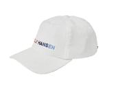Graphic Cap