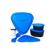 Rock N River Lunch Box Kit image