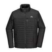 Portwest Men's Dunloe Padded Jacket