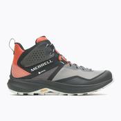 Men's MQM 3 Mid Gore-Tex Boot image