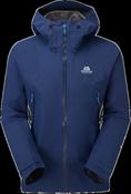Mountain equipment garwhal jacket hotsell