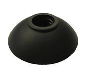 52mm Mud Basket - Single image