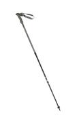 Trekmates Hiker Shock Pole image