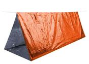 Rock N River Emergency Tent