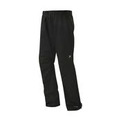 Sprayway Men's Nakuru Gore-Tex Rainpants image