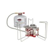 Go Gas Super Fire Stove image