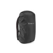 Reversible Rucksack Rain Cover - 65L
