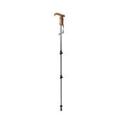Wanderer Lock Pole - Single
