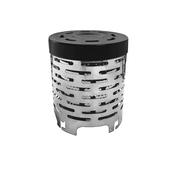 Rock N River Jetfyre Campfire Heater image