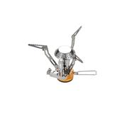 Rock N River Jetfyre Pz Stove Cooker image
