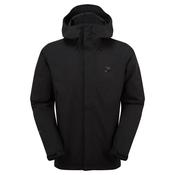 Sprayway Men's Maxen Gore-Tex Jacket image