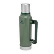 Stanley Classic Vaccum Bottle 1.4l image