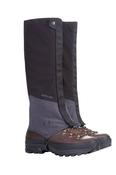 Nevis Gore-Tex Boot Gaiter