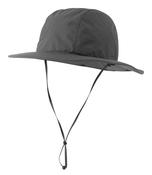 Crookstone GTX Hat