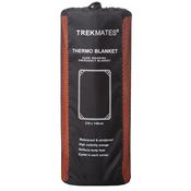 Trekmates Thermo Blanket