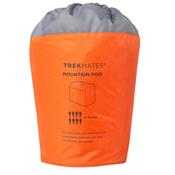 Trekmates Mountain Pod - Large / 8 person