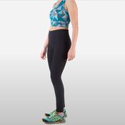 Mountain Equipment Women's Sonica Tight image