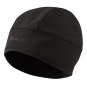Kurber Beanie image