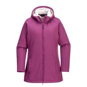 Portwest Women's Jessie Sherpa Softshell Jacket