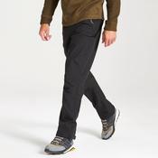 Craghoppers Men's Stefan II Waterproof Trousers