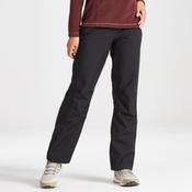 Craghoppers Women's Airedale Rain Trouser image