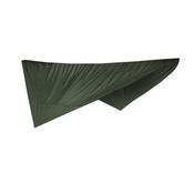 Rock N River All Weather Tarp