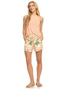 Roxy Fool For Love Cosy Lounge Shorts image