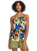 Roxy Magic Happens Strappy Top image