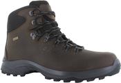 Hi-Tec Women's Ravine Lite Waterproof Hiking Boot