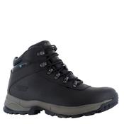 Hi-Tec Mens Eurotrek Lite Waterproof Hiking Boots image