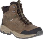 Men's Forestbound Mid Waterproof Hiking Boot image