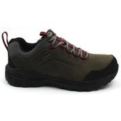 Merrell forestbound waterproof store