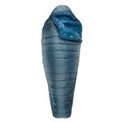 Therm-A-Rest Saros 0F-18C
