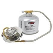 Go Gas Adapt Cooker image