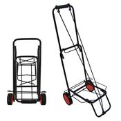 Rock N River Cargo Trolley