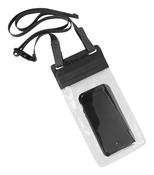 Phone Pouch image