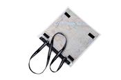 Map Case