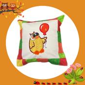 Balloon Buddies image
