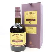 The Palace Bar - Redbreast 17yr Old Single Cask — The Palace Bar