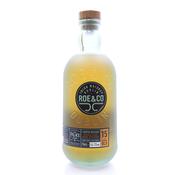 Roe &amp; Co. 15 Year old — The Palace Bar