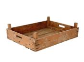 Crate Potatoe L60W46H18