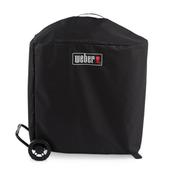 Traveler Compact Cover