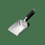 Griddle Scoop