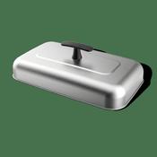 Xl Basting Dome
