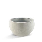 Grigio Elena 70 Antique White image