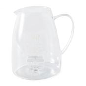 Drinks On The House Jug (RM)