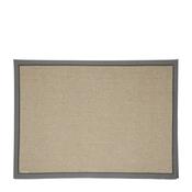 Edgartown Rug Light Grey Border 290x200 (RM)