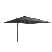 San diego alu free pole 300x300  grey